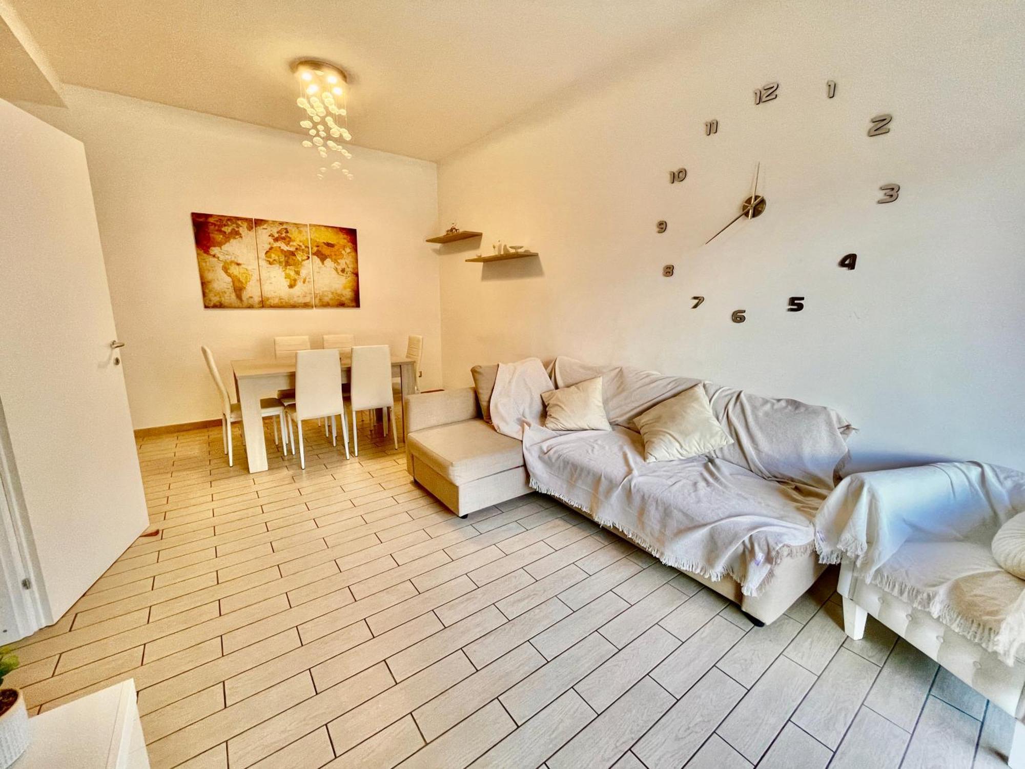 Domus Laterani By Jfm - Comfortable Apartment Big Terrace Colosseo Rome Exterior photo